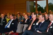 Burgthanner Dialoge 2015  (8)